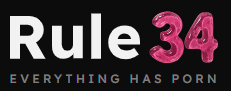 Rule 34 Porn