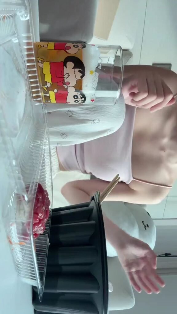 마멜(묨) 페리스코프 라방