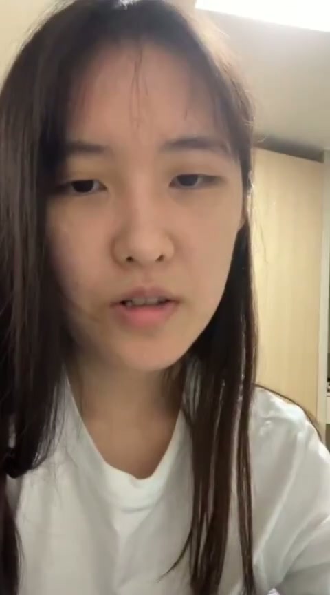 최초 인스타 신작