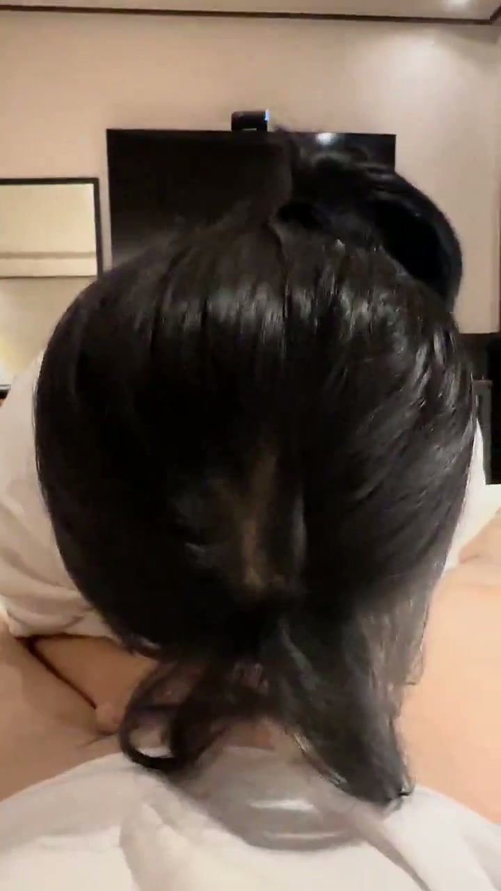 코스프레녀 006